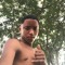 Matheus