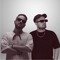 DANNY ROMA x MANRIX