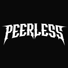 PEERLESS