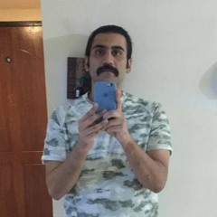 girizli