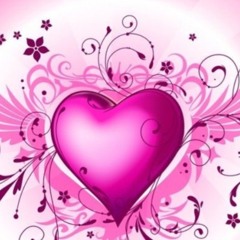 ᎢℍℰⅅℐᏉᎯ