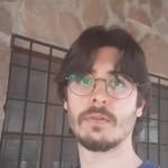 Ed. Wally