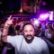 Kevin Allain DJ
