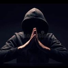 Samer Hosny Misra