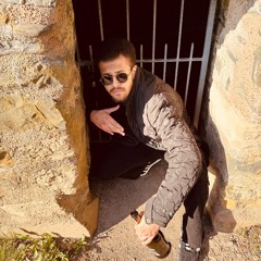 Liquid JMJ The Unscoopable One