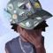 Uchihagod220
