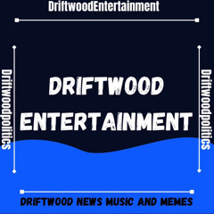 DriftwoodEntertainment