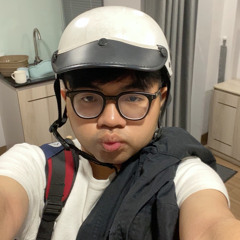 Long Lưu