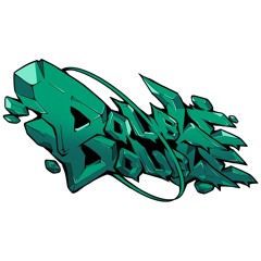 Double D