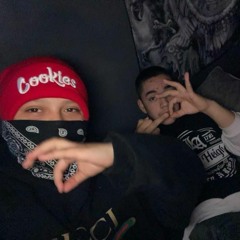 kilobangers