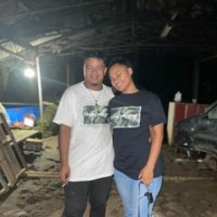 Lîlly AK Måñüêl Dêräñ