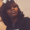 Sharqua Chestnut