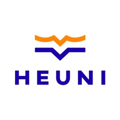 HEUNI