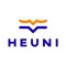 HEUNI