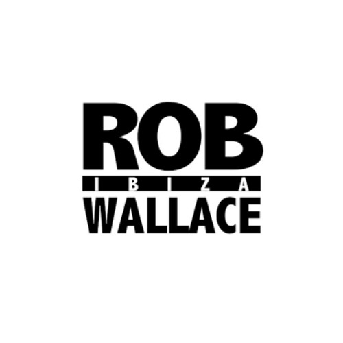 Rob Wallace aka Rob “Ibiza” Wallace’s avatar