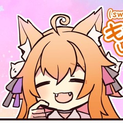 Mineko the Nekoberos