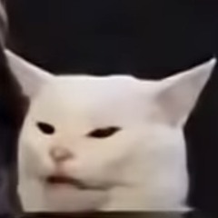 memes