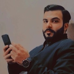 Anees khan