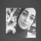 SHIREEN