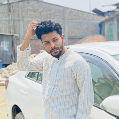Akash Rifat