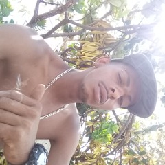 Juninho mr