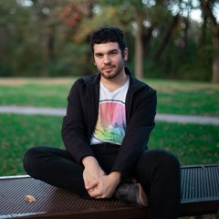 Ben Eisenberger