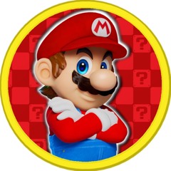 ⚜️ // Th3LordCosmo // ⚜️