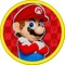🍄 // Mario // 🍄