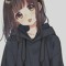 sakurabr