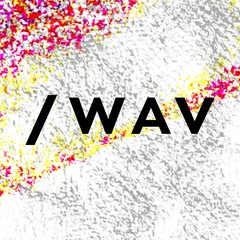 /wav