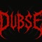 DUBSE