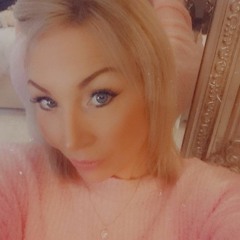 Leanne Smith