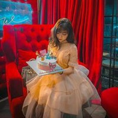 Vũ Thu Thủy