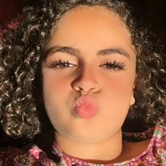 Amira Mohamed