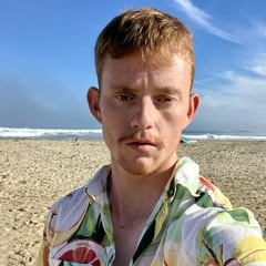 Grinding will we fall.mp3