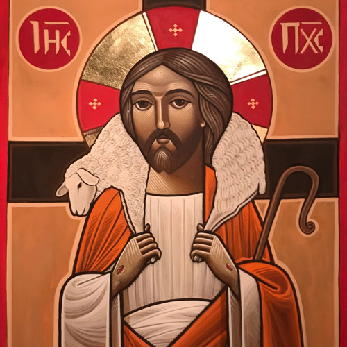 Liturgy Fractions