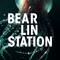 BEAR'LIN STATION