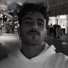 هواجيس