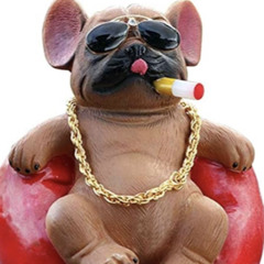 Märrit