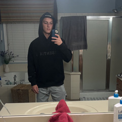matthew moore