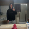 matthew moore