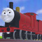 RustyRed