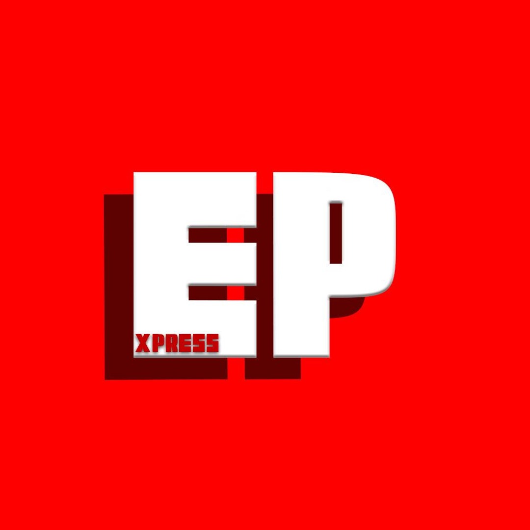 Stream Express Productions music | Listen to songs, albums, playlists ...