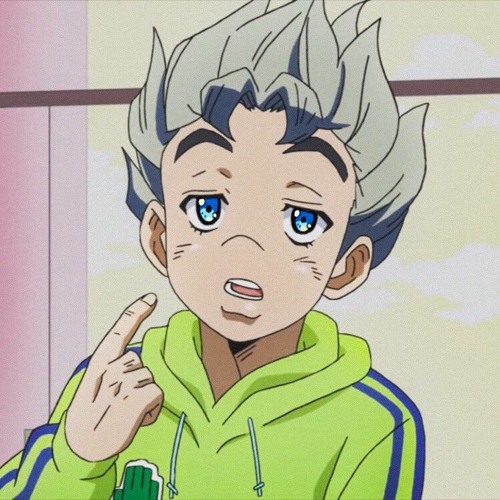 Koichi_H.’s avatar