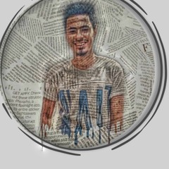 Kareem-kesho