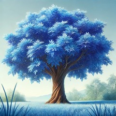 BluTree