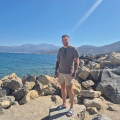 Dan Armstrong (dj army)