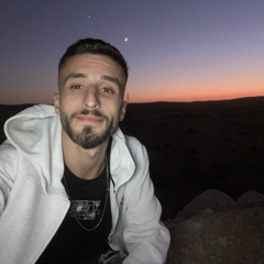 רוני איסתחרוב