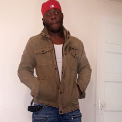 TTF_LuhBling