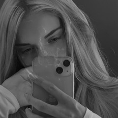 vibezzwithleoo